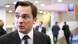 СМИ: "Единорос" Котлер покончил с собой из-за семейных и финансовых проблем