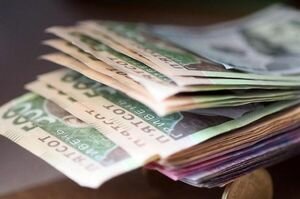 В Минсоцполитики показали, как выросли доходы украинцев с начала 2018 года