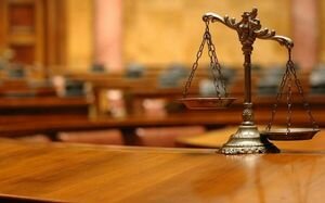 Трибунал в Гааге завершил устные слушания по захваченным в Крыму активам "Нафтогаза"