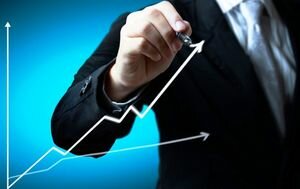 Украине необходимо ряд непопулярных, но нужных для выживания шагов, - бизнесмен Фукс