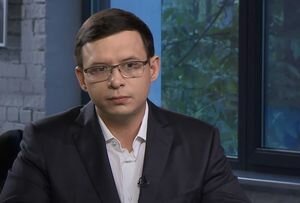 "Жуткая тема": Мураев отреагировал на закон о трансплантации органов