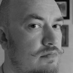 Умер создатель стишков-пирожков