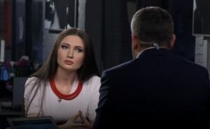 Бацман рассказала, кому и почему выгодна "грызня" украинцев