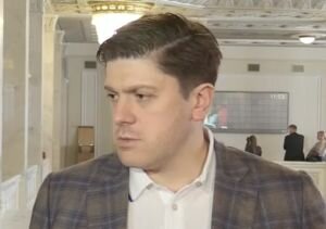 Винник заявил, что МВФ затягивает предоставление транша Украине и объяснил почему