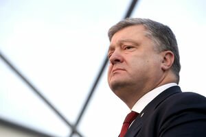 Новые доказательства в деле МН17: Порошенко надеется, что дело скоро передадут в суд