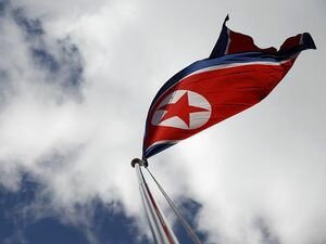 Северная Корея демонтировала ядерный полигон в присутствии иностранных журналистов 