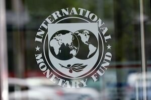 Розенко заверил, что в сотрудничестве Украины с МВФ нет шантажа и угроз