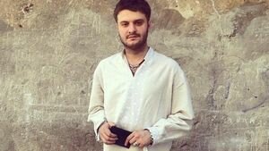 Суд в третий раз арестовал имущество сына Авакова