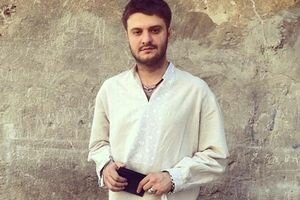 Суд в третий раз арестовал имущество сына Авакова