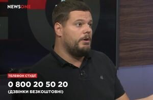 Ильенко о деле Бабченко: Тяжело сказать, была ли это спецоперация или ее имитация