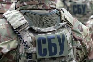 В МВД назвали количество журналистов и блогеров из "расстрельного списка", получивших госохрану