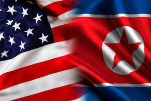 США намерены предоставить КНДР гарантии безопасности