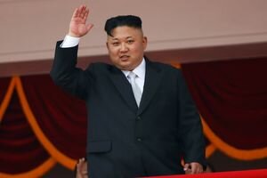 Ким Чен Ын прилетит в Сингапур за два дня до встречи с Трампом