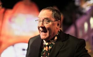Режиссер "Истории игрушек" покинет Disney из-за обвинений в домогательствах