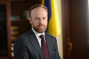 НАБУ проводит расследование в отношении замглавы АП