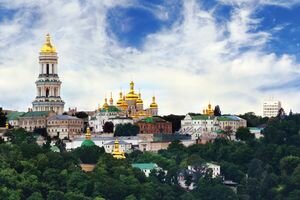 В Киеве появятся улицы Украинского Пласта и Братства Тарасовцев