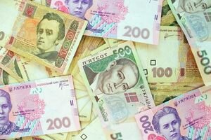 В Украине вырастет зарплата: Розенко рассказал, когда и на сколько