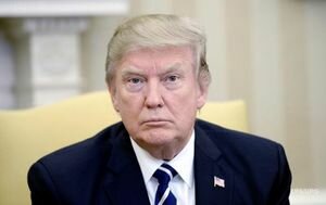 Трамп раскритиковал Обаму из-за Крыма и заявил, что Путин не уважал США