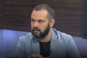 Гольдарб рассказал украинцам, что делать с повышением тарифов