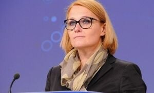 В ЕС настаивают на освобождении незаконно удерживаемых в России украинцев 