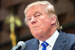 Китай введет ответные пошлины на ввоз американских товаров