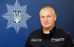 Нацполиция обвинила Россию в минировании украинских бизнес-центров и кинотеатров