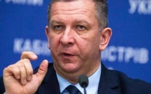 Рева рассказал, как так получается, что у украинцев самые низкие зарплаты в Европе