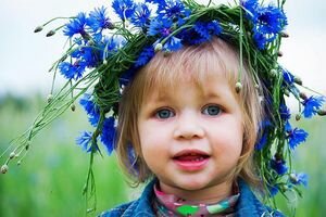 В Польше в прошлом году родилось 2705 детей с иностранным гражданством, большинство - украинцы