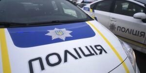В Ирпене пьяный мужчина пришел домой к соседу и устроил стрельбу