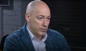 Гордон: "Северный поток-2" не будет построен, потому что США против этого