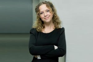 Независимое расследование доказало, что в убийстве Ноздровской участвовало минимум три человека