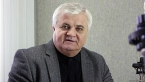 СМИ: В Кишиневе застрелили сына известного молдавского политолога
