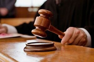 В Австрии признали существование третьего пола