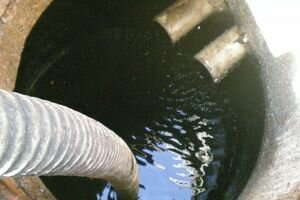 Принудили к опасным работам: правозащитник рассказал подробности о гибели заключенных в колонии "ЛНР"