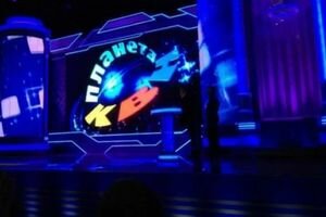 В России скончался актер КВН Алборов