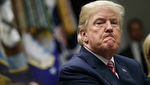 Партнеры США по НАТО ответили на критику Трампа