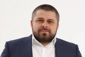 Политик рассказал, как власть шантажирует несогласных