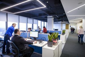 В Австрии существенно увеличили продолжительность рабочего дня