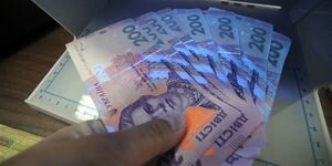 В Госстатистике рассказали, в каких регионах украинцы получают наивысшие зарплаты 