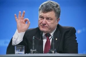 Порошенко о выборах: На этот раз мы будем готовы к любым провокациям