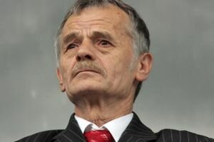 Джемилев: 95% обысков на территории Крыма приходится на крымских татар