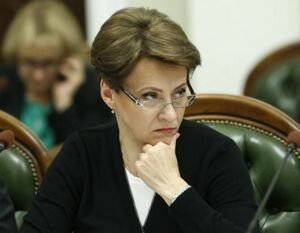 Южанина: Полиция будет останавливать авто, владельцы которых вовремя не провели "растаможку"