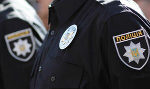 Под Киевом парень случайно убил своего будущего тестя, защищая невесту