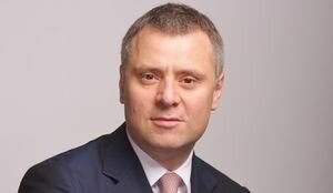 В "Нафтогазе" ответили на слова Путина о возможности транзита газа через Украину
