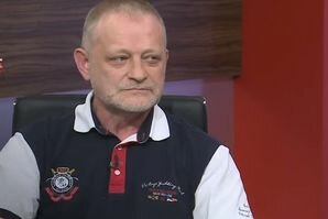 Золотарев рассказал, как на Украину повлияет встреча Путина и Трампа