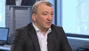 Филипчук: Никто не ожидал такой жесткой реакции американских СМИ на встречу Трампа и Путина