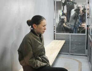 Правоохранители не могут разыскать ключевого свидетеля по делу жуткого ДТП в Харькове