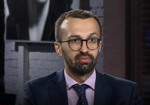 Лещенко: Существует риск, что Трамп и Путин могут договориться об отмене антироссийский санкций