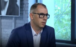 Скупинский: НАПК умышленно затягивает составление админпротоколов по главе бюджетного комитета ВРУ Павелко
