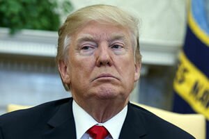 В МВФ готовят доклад о влиянии Трампа на глобальную экономику